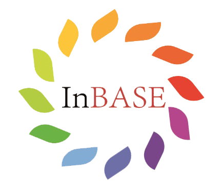 InBase logo[1]